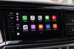 Volkswagen Multivan Bulli 2019 года